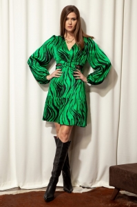 1  / 17 ������ 50320 
42 - 48 ���� 170