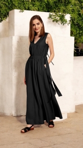 29  / 46 ������ 50408 
42 - 50 ���� 170