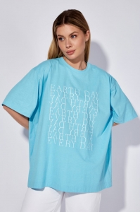 34  / 37 ������� 20832 
42 - 50 ���� 170