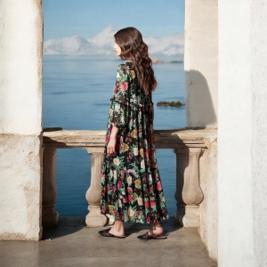 1  / 46 ������ 5847 
42 - 48 ���� 170