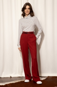 33  / 50 ������ 20664 ����� 40016 
42 - 48 ���� 170