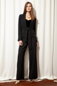 9  / 17 ����� 10377 ��� 20668 ����� 40035 
42 - 48 ���� 170