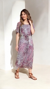 36  / 46 ������ 50410 
44 - 54 ���� 170