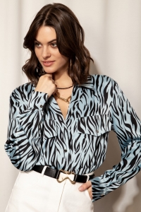 37  / 50 ������ 20651 
42 - 52 ���� 170