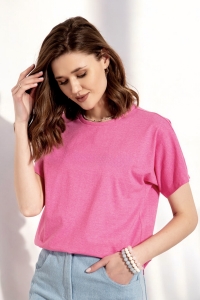 15  / 46 ������� 20862 
42 - 54 ���� 170