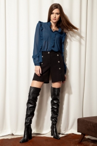 7  / 17 ������ 20677 ����� 40042 
42 - 50 ���� 170