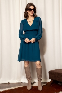 46  / 50 ������ 50285 
42 - 46 ���� 170