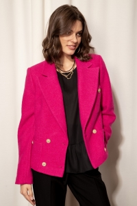 25  / 50 ����� 10359 ������ 20644 
42 - 52 ���� 170