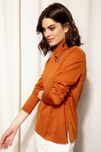 11  / 50 ������ 20663 
42 - 50 ���� 170