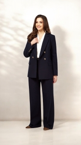 27  / 46 ����� 10487 ����� 40154 
44 - 54 ���� 170