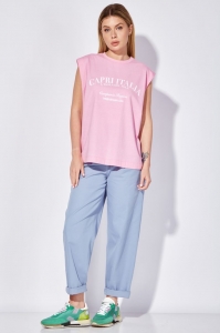 33  / 37 ������� 20833 ����� 40156 
42 - 52 ���� 170