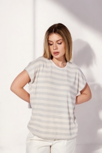 6  / 46 ������� 20854 
44 - 54 ���� 170