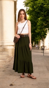 43  / 46 ���� 3847 
42 - 52 ���� 170