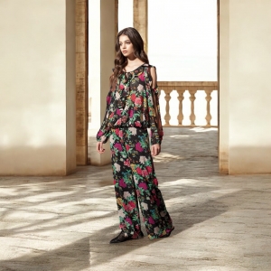 23  / 46 ������ 20022 �����-������� 4608 
42 - 48 ���� 170