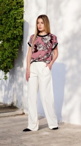 7  / 46 ������ 20863 
42 - 54 ���� 170