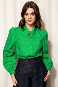 5  / 50 ������ 20641 ������ 40024 
42 - 52 ���� 170