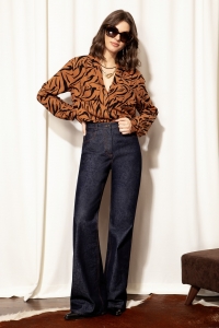 20  / 50 ������ 20665 ������ 40025 
42 - 50 ���� 170