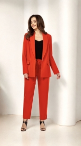 39  / 46 ����� 10499 ����� 40163 
44 - 54 ���� 170