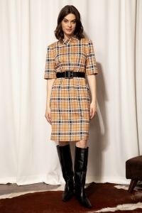 8  / 50 ������ 50300 
42 - 48 ���� 170