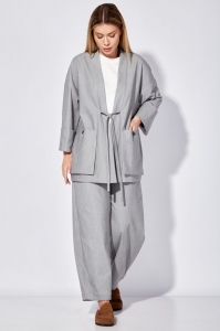 7  / 37 ����� 10488 ����� 40155 
42 - 50 ���� 170