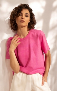 3  / 46 ������� 20851 
42 - 54 ���� 170