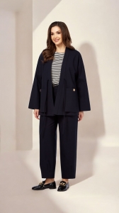 44  / 46 ����� 10500 ����� 40164 
46 - 56 ���� 170