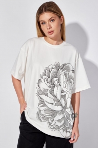 25  / 37 ������� 20831 ����� 40068 
42 - 50 ���� 170