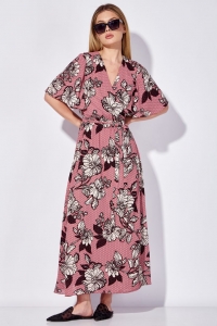 31  / 37 ������ 50402 
42 - 50 ���� 170