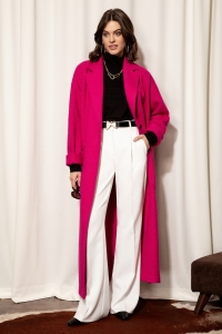 16  / 50 ������ 10372 ������ 20663 ����� 40032 
42 - 50 ���� 170