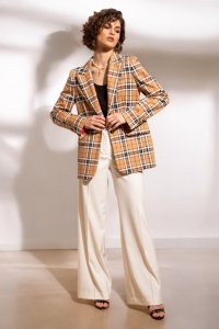 21  / 46 ����� 10502 
44 - 50 ���� 170