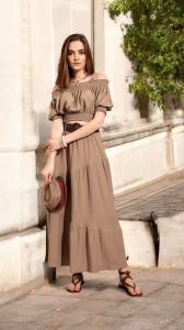 9  / 46 ������ 20865 ���� 3847 
42 - 52 ���� 170