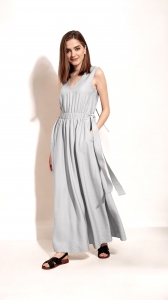 46  / 46 ������ 50408 
42 - 50 ���� 170