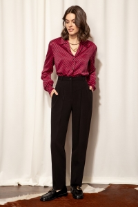 49  / 50 ������ 20666 ����� 40026 
42 - 52 ���� 170