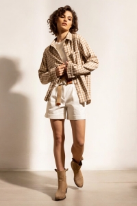 11  / 46 ������� 20856 
42 - 50 ���� 170