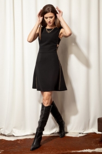 2  / 17 ������ 50317 
42 - 48 ���� 170