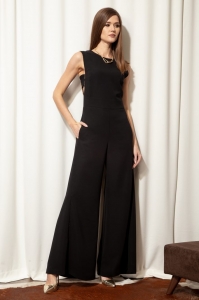 13  / 17 ���������� 6070 
42 - 48 ���� 170