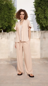 4  / 46 ������ 20864 ����� 40169 
42 - 52 ���� 170