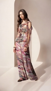 41  / 46 ������ 20866 ����� 40170 
42 - 50 ���� 170