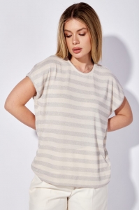 15  / 37 ������� 20827 
42 - 54 ���� 170