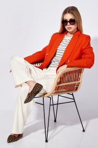 17  / 37 ����� 10487 
42 - 50 ���� 170