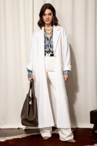 38  / 50 ������ 10372 ������ 20651 ������ 40031 
42 - 52 ���� 170