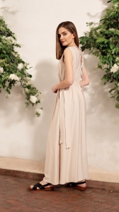 45  / 46 ������ 50408 
42 - 52 ���� 170