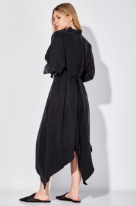 24  / 37 ������ 50399 
42 - 50 ���� 170