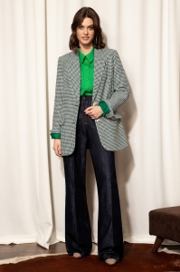 6  / 50 ����� 10345 ������ 20641 ������ 40024 
42 - 52 ���� 170