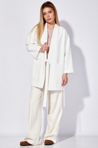 2  / 37 ����� 10473 ����� 40069 
42 - 50 ���� 170