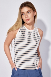 19  / 37 ������� 20834 
42 - 50 ���� 170