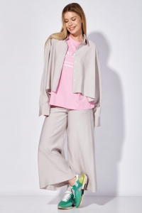 6  / 37 ������ 20818 ����� 40151 
42 - 52 ���� 170