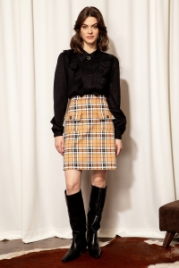 40  / 50 ������ 20654 ���� 3763 
42 - 50 ���� 170