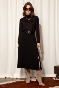 7  / 50 ������ 20663 ���� 3762 
42 - 50 ���� 170