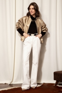 42  / 50 ������ 10356 ������ 20663 ������ 40031 
42 - 50 ���� 170